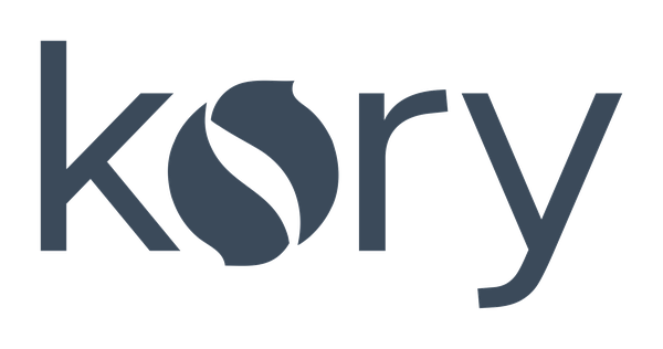 logo construction