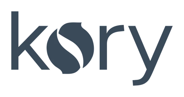 logo construction