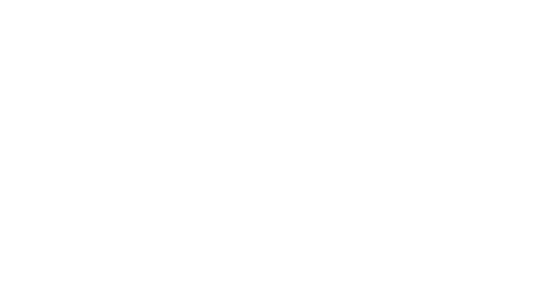 kory