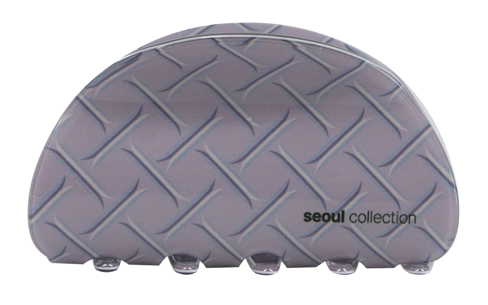 Seoul Claw Clip