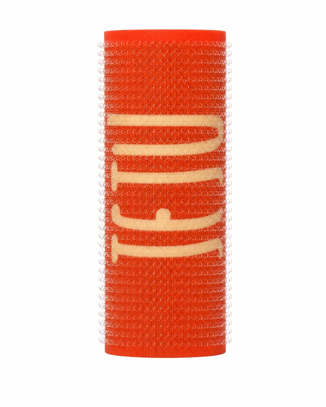 Jeju hair roller