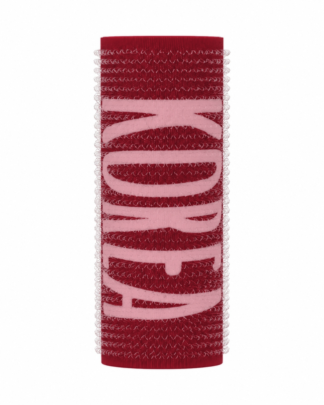 Korea hair roller