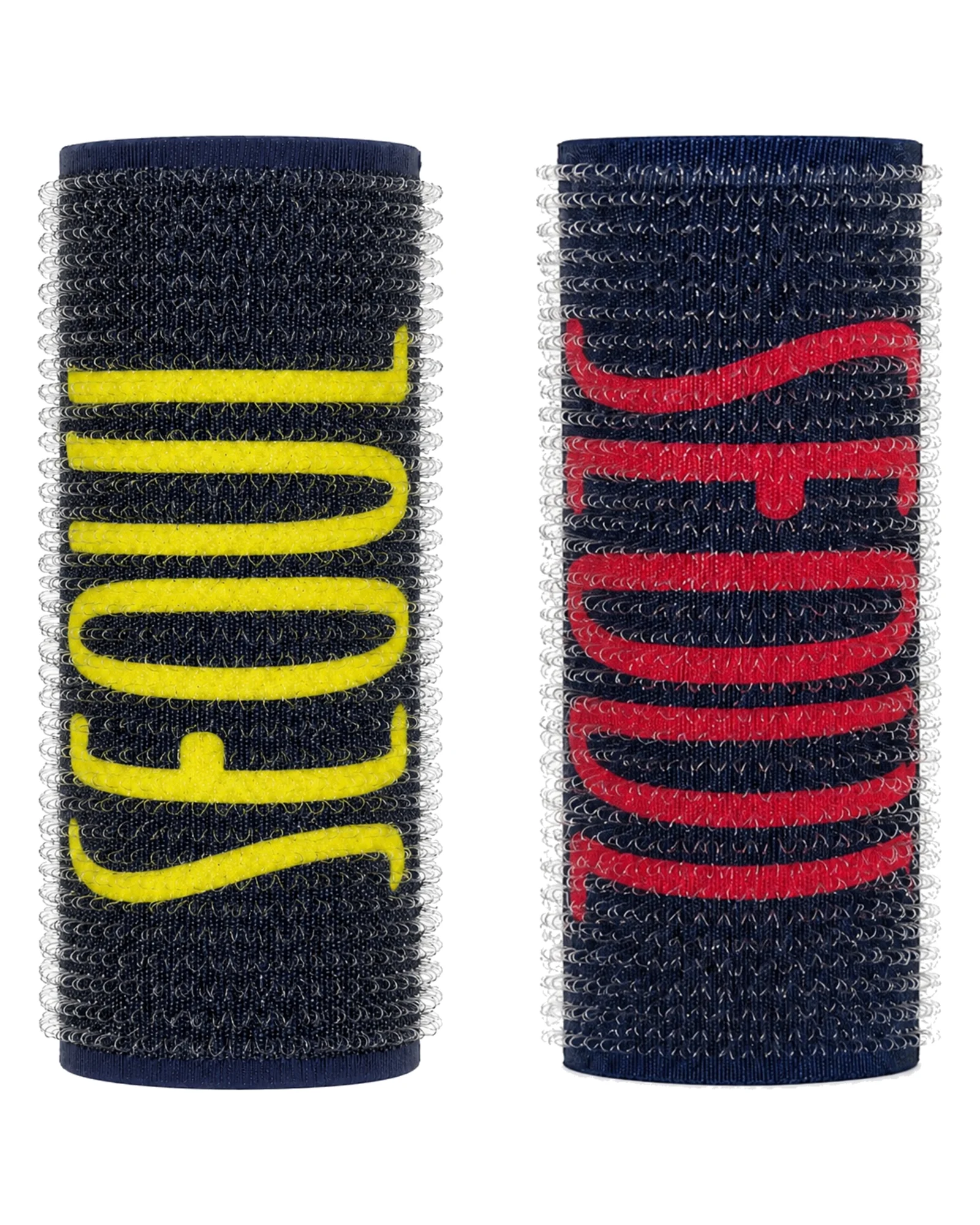 Hair Roller — Seoul