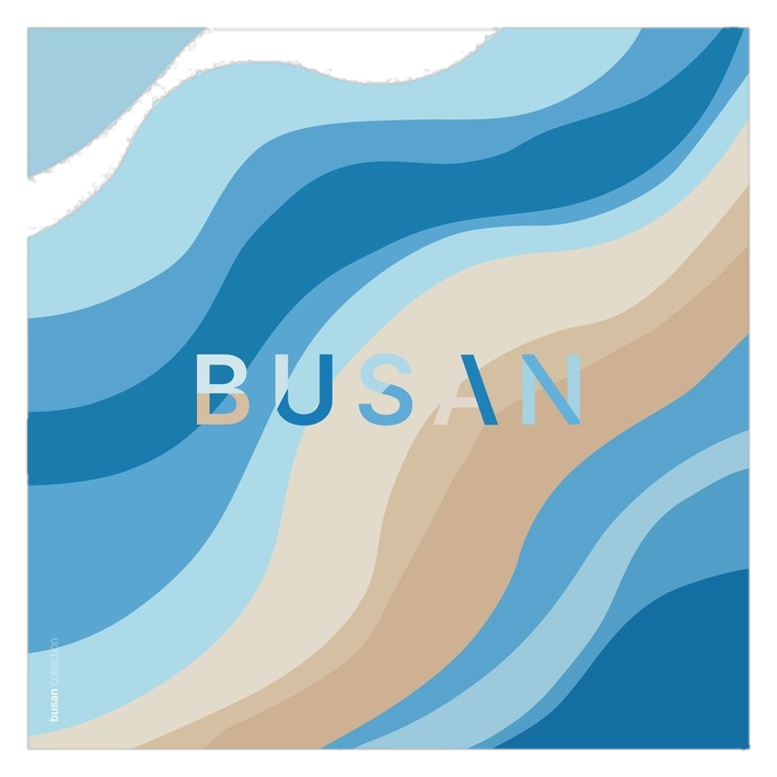 Busan