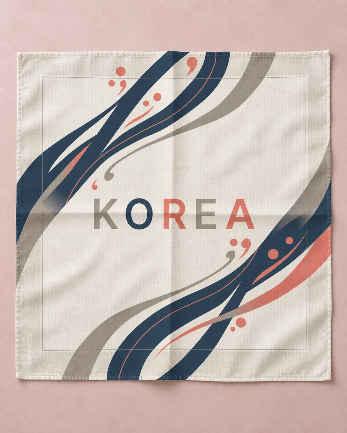 상품 이미지컷