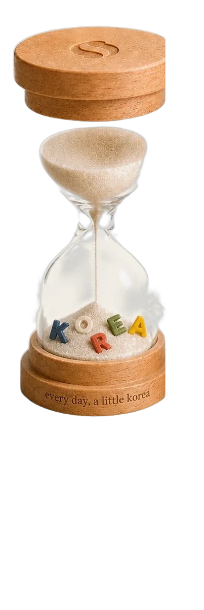 kory korea