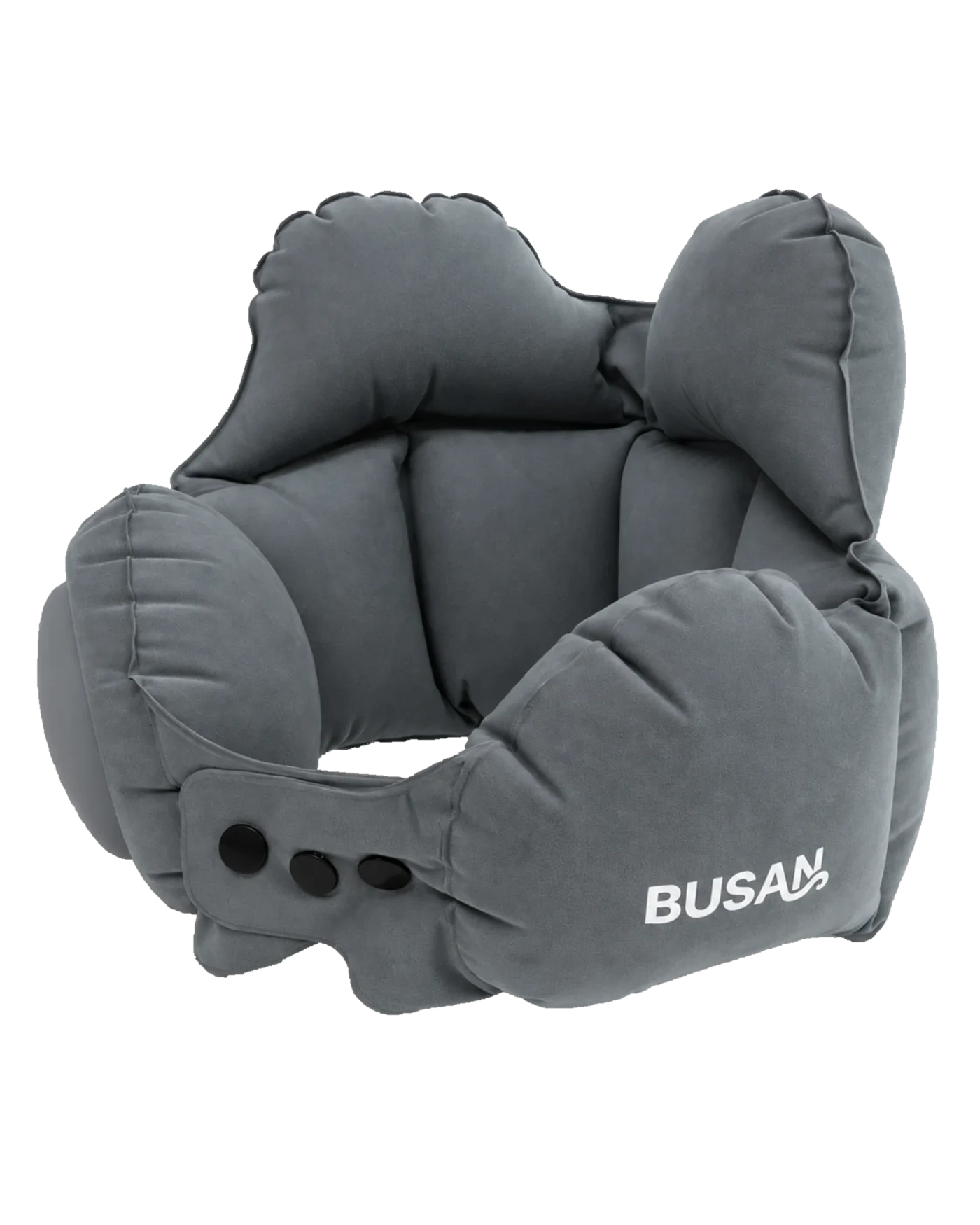 Busan Neck Pillow