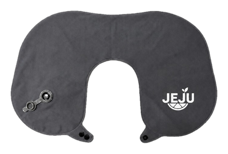 Jeju