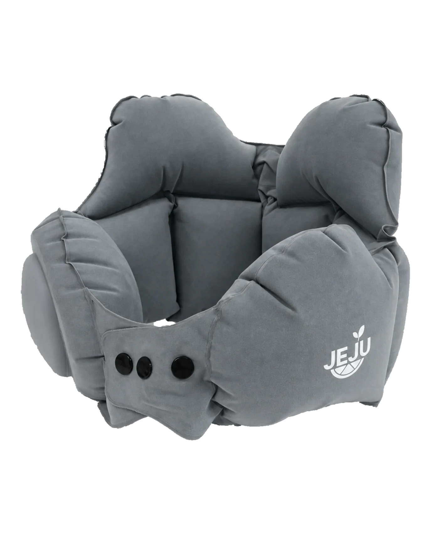 Neck Pillow Jeju