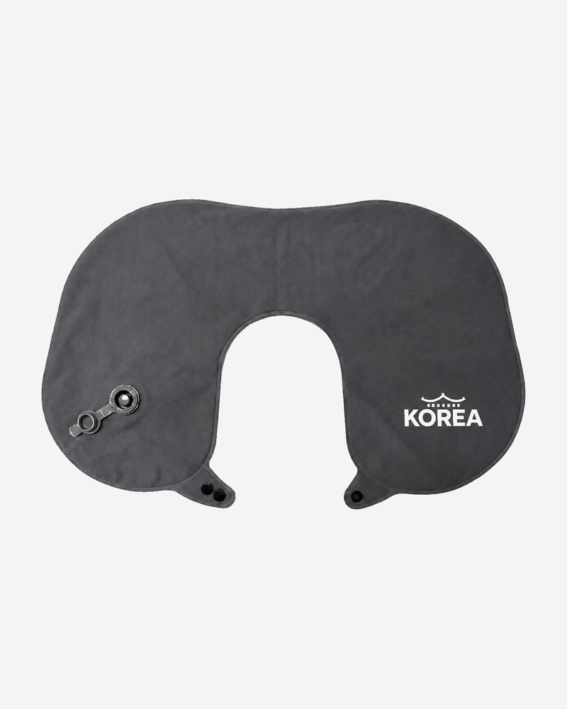 Korea Neck Pillow