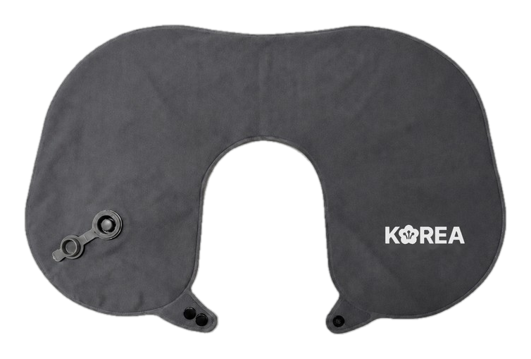 Korea