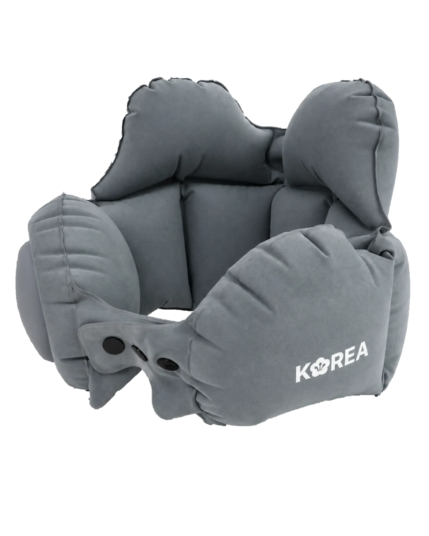 Korea Neck Pillow