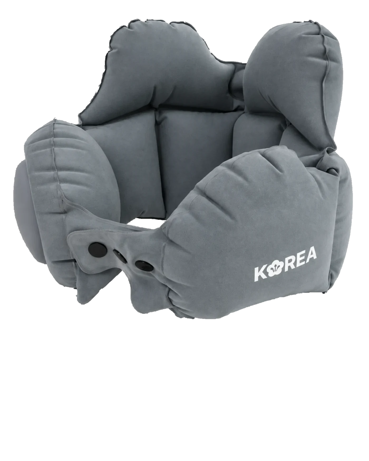 kory korea