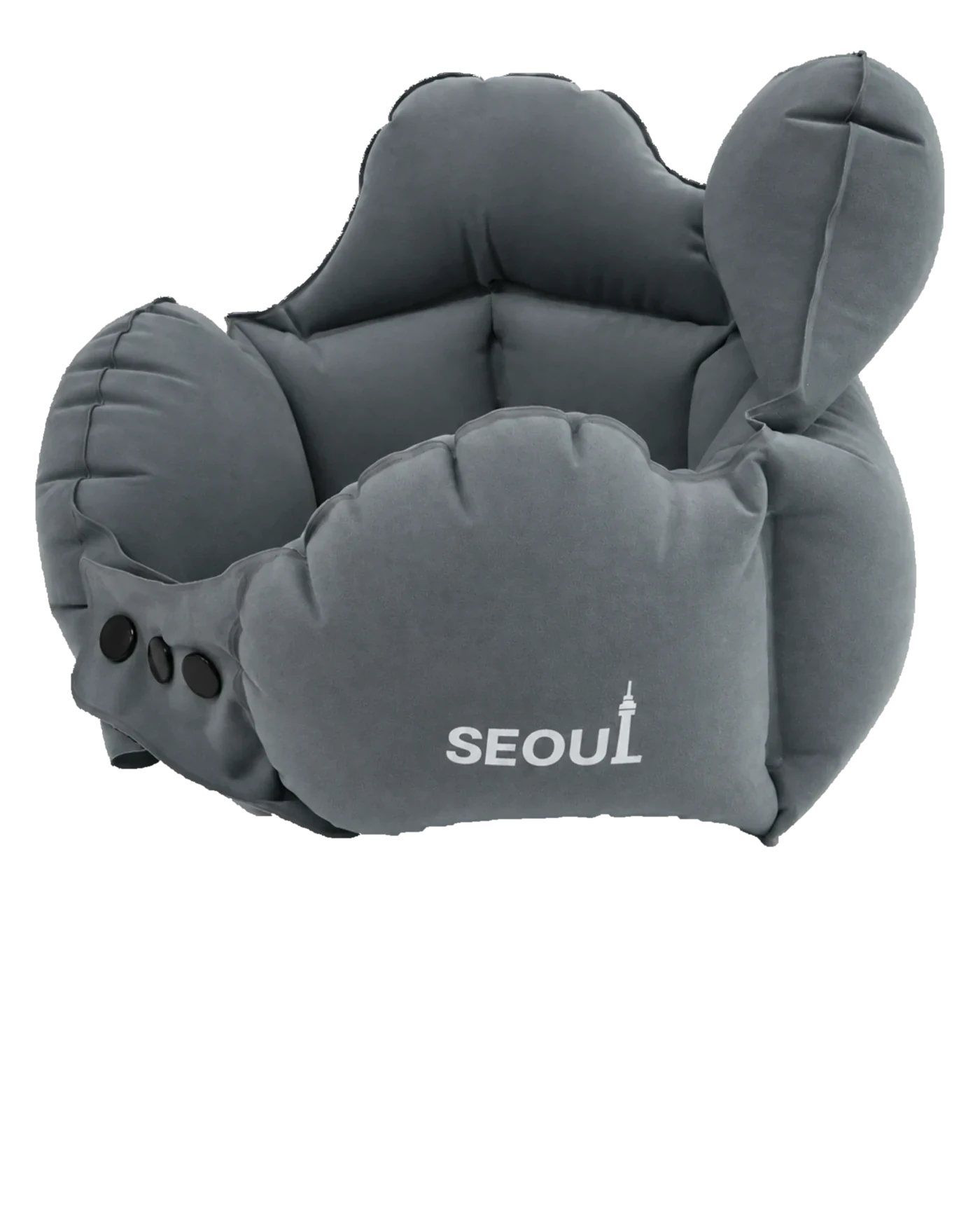Seoul