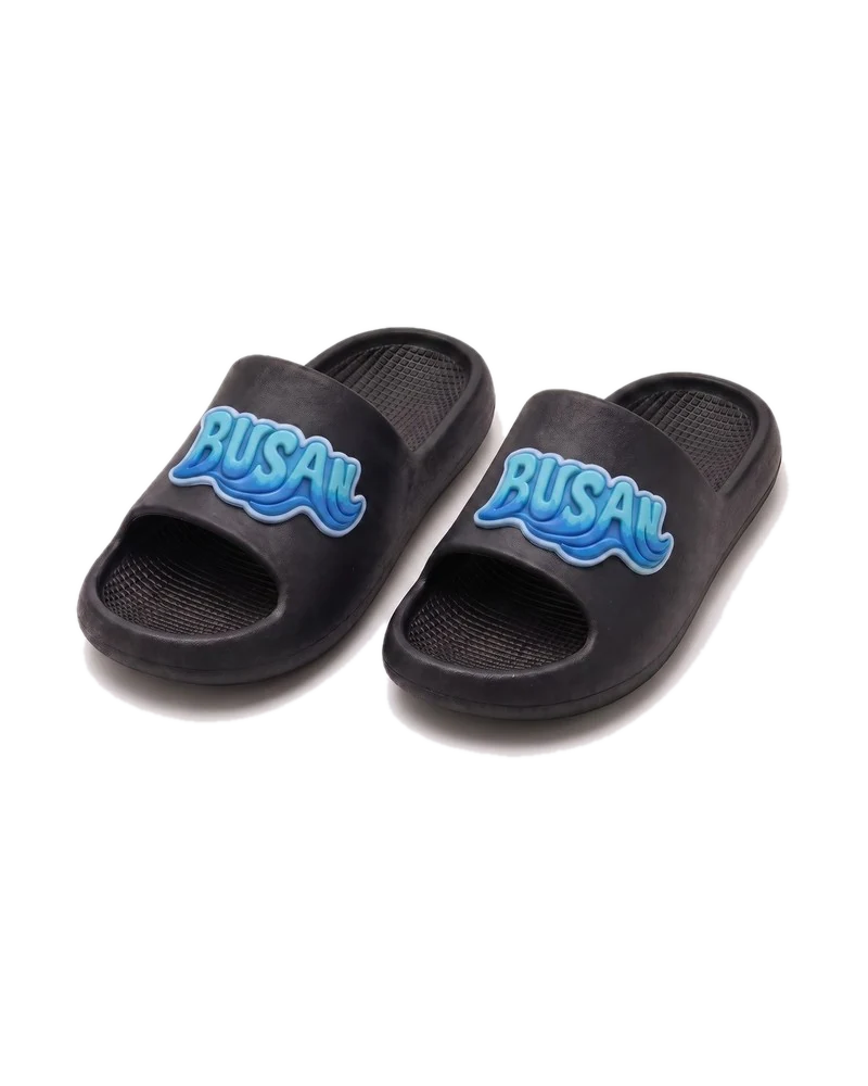 Busan EVA Slide