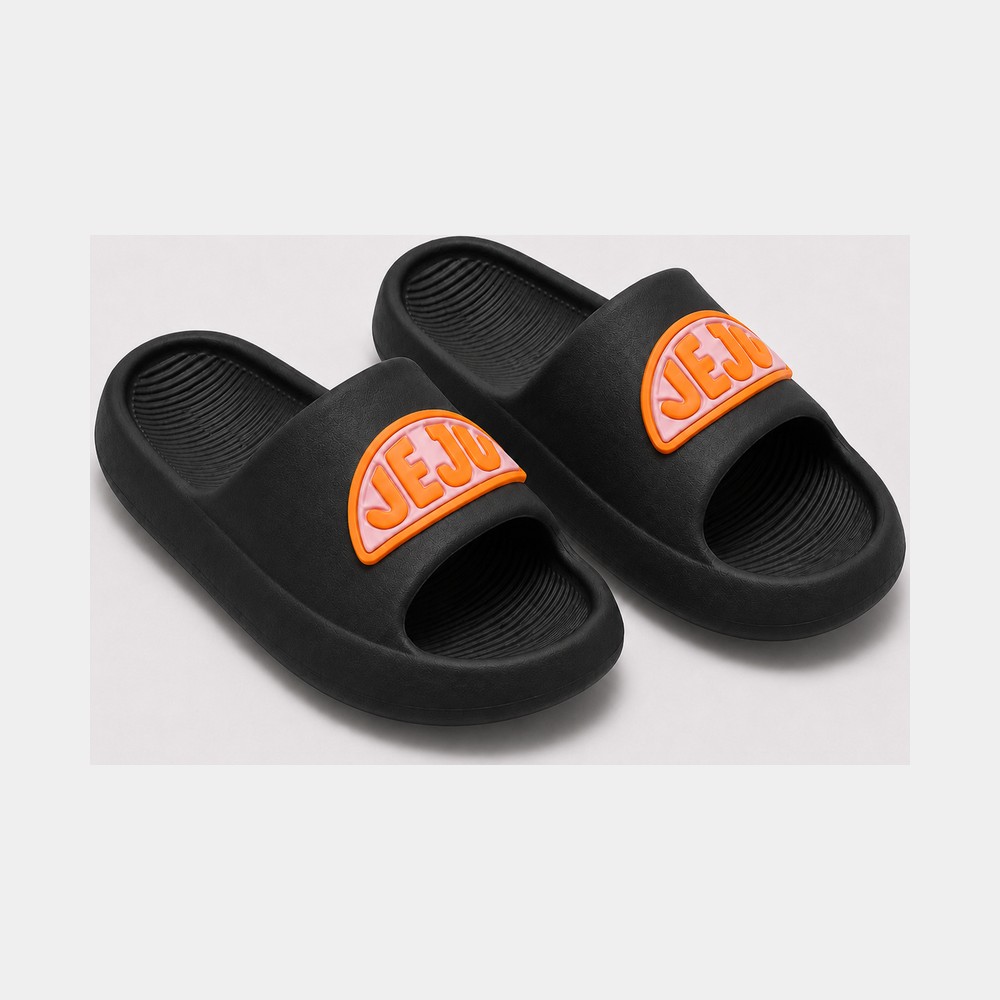 EVA Slide