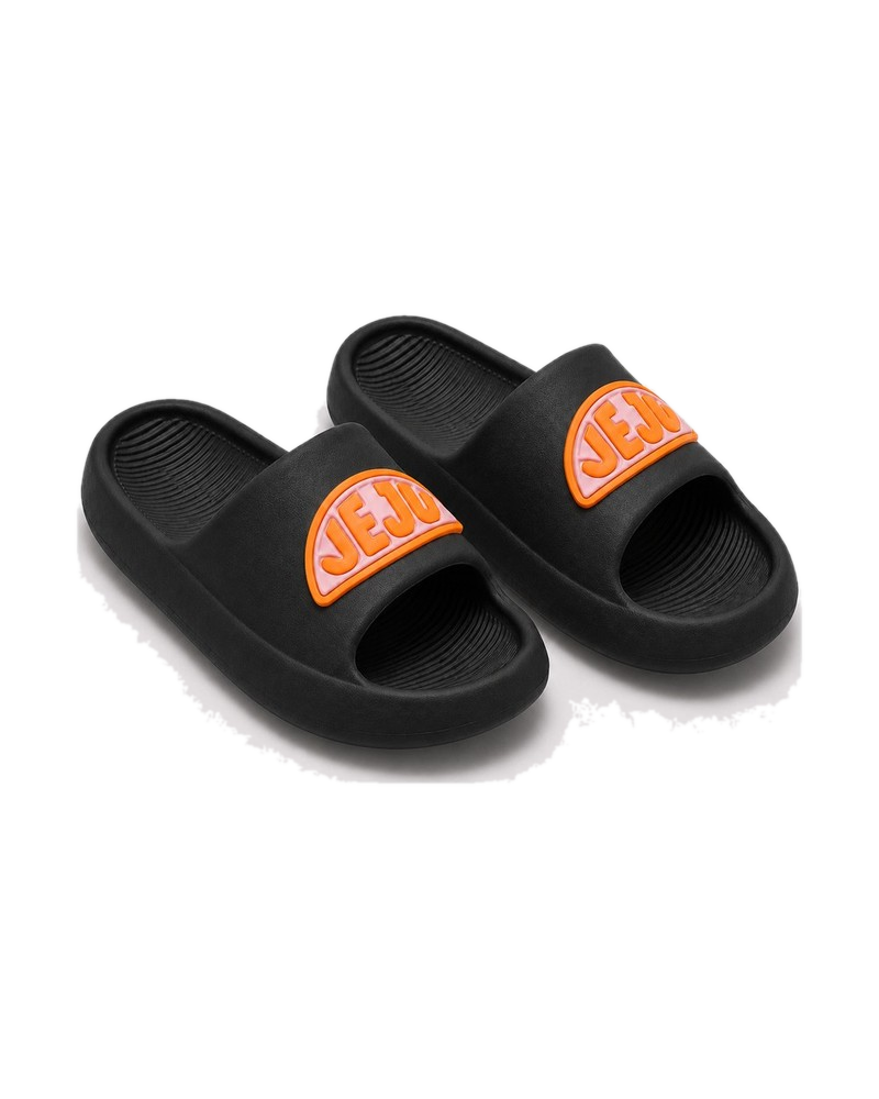 EVA Slide