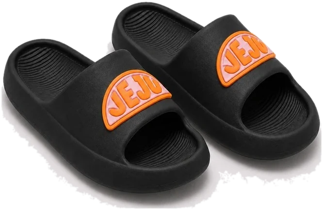Jeju EVA Slide