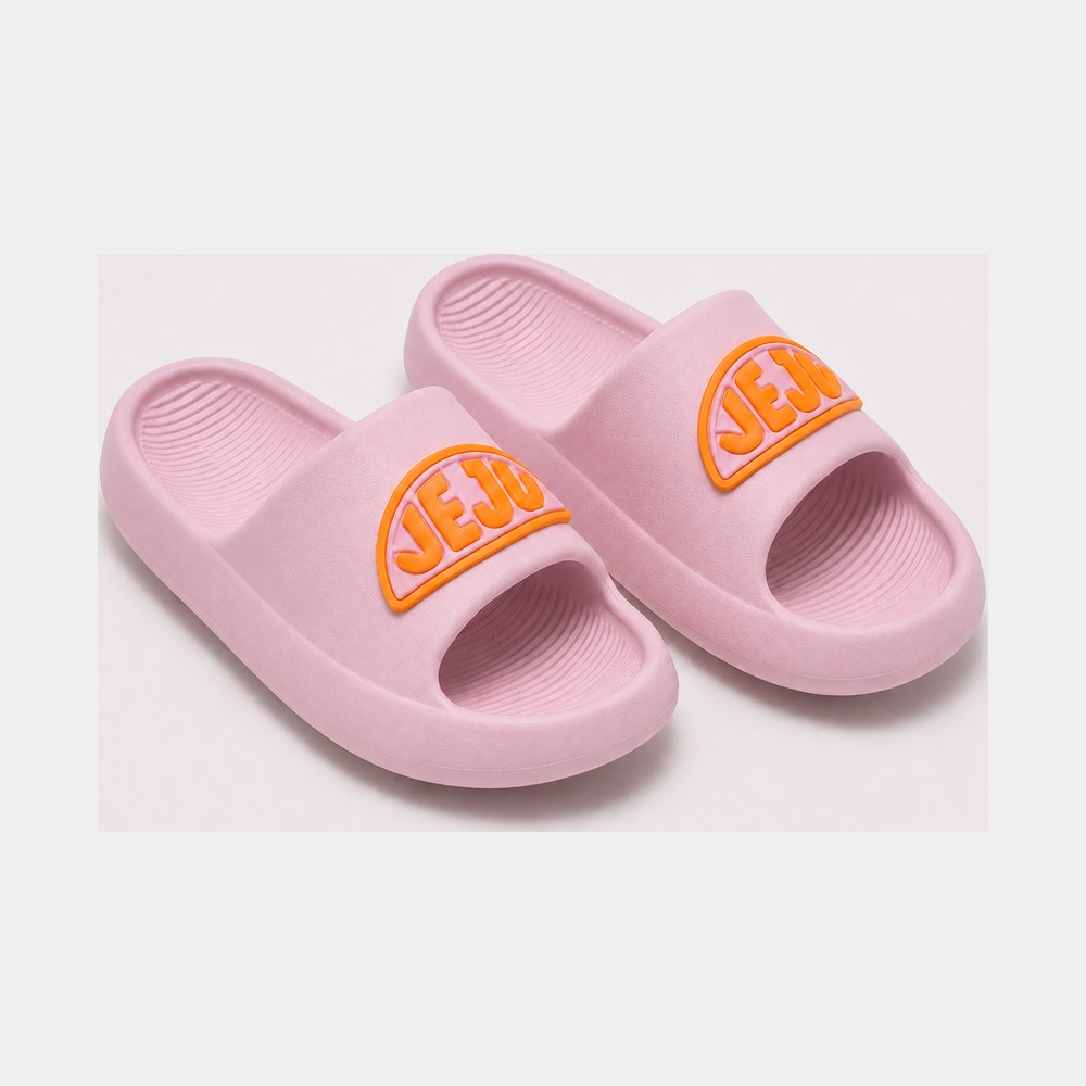 Jeju EVA Slide