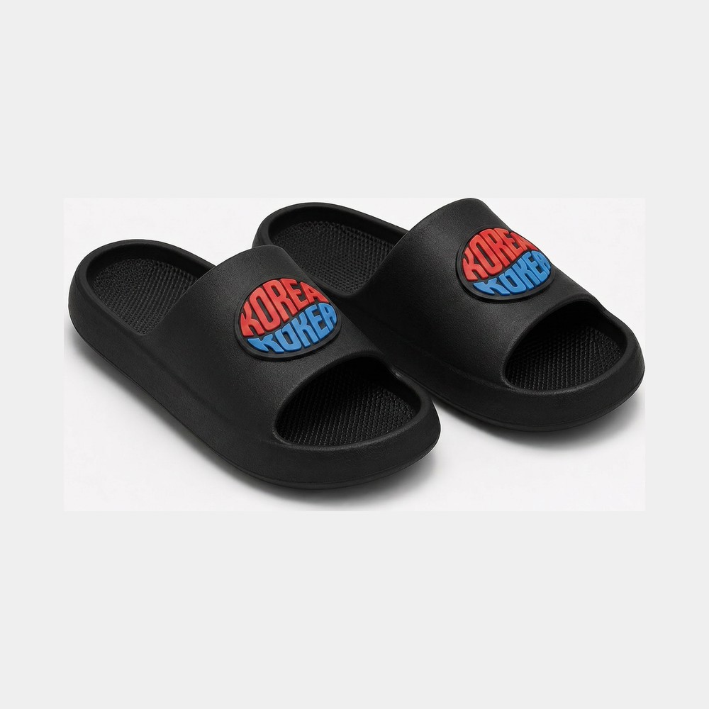 Korea EVA slipper