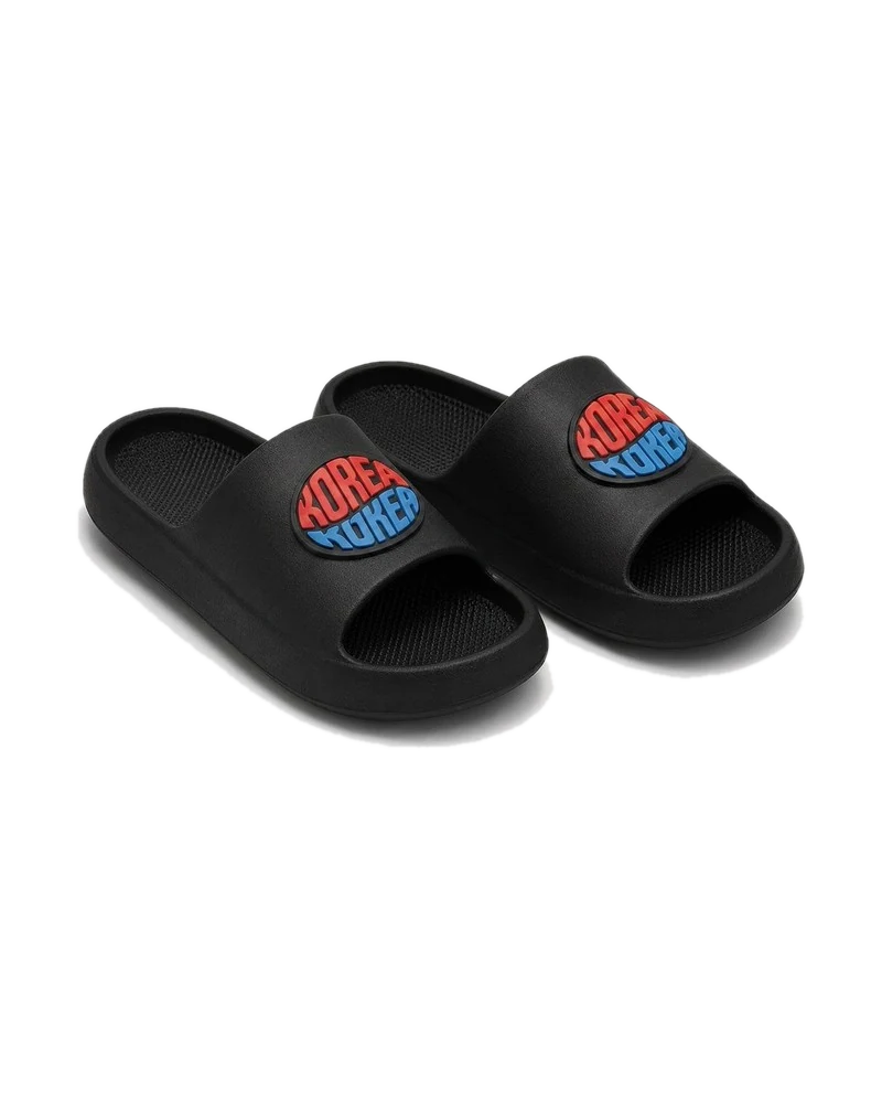 Korea EVA slipper
