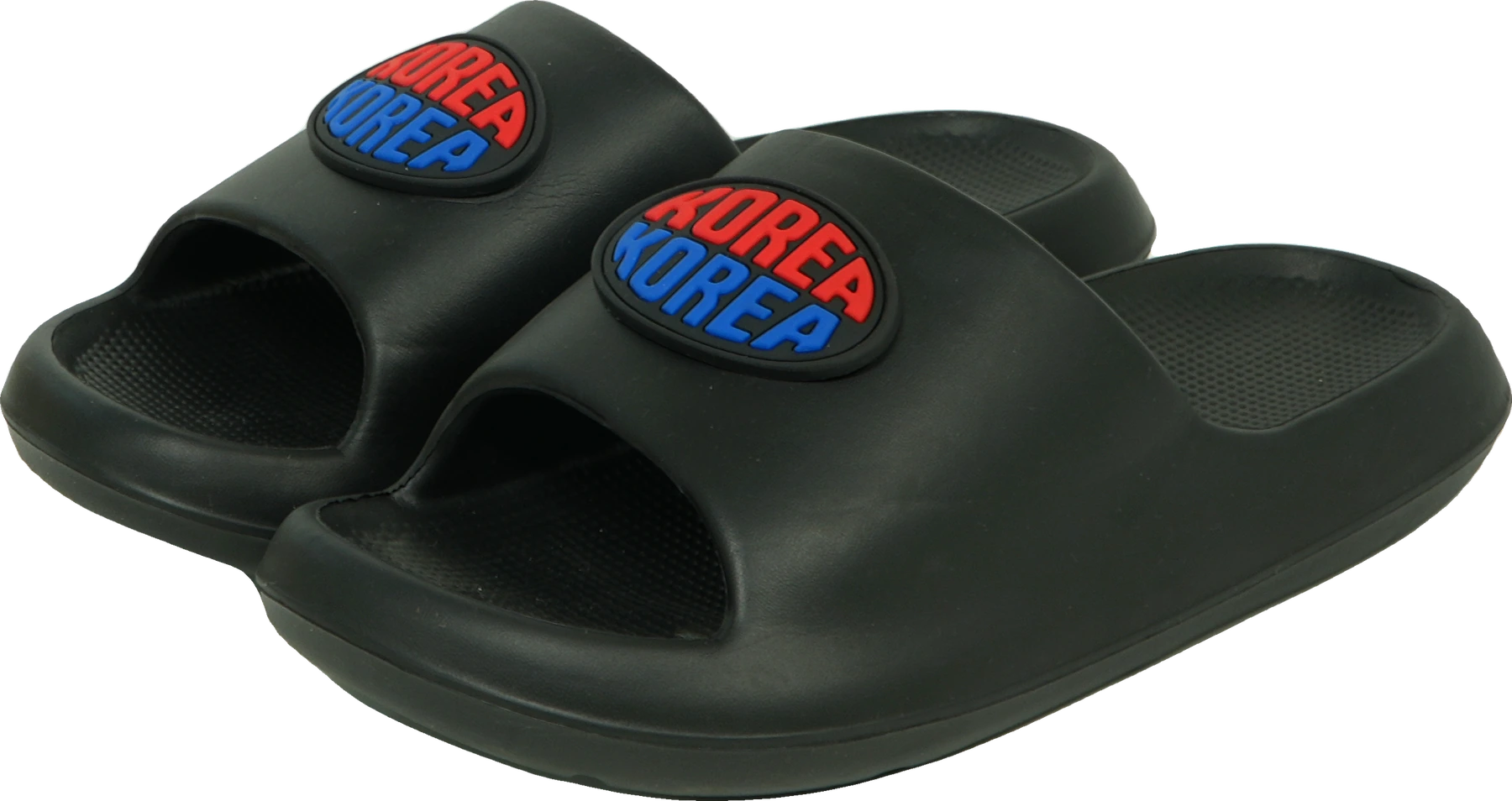 EVA Slide