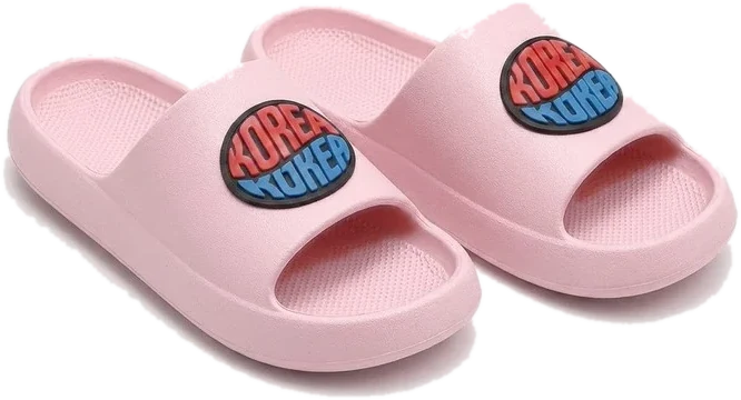 kory korea