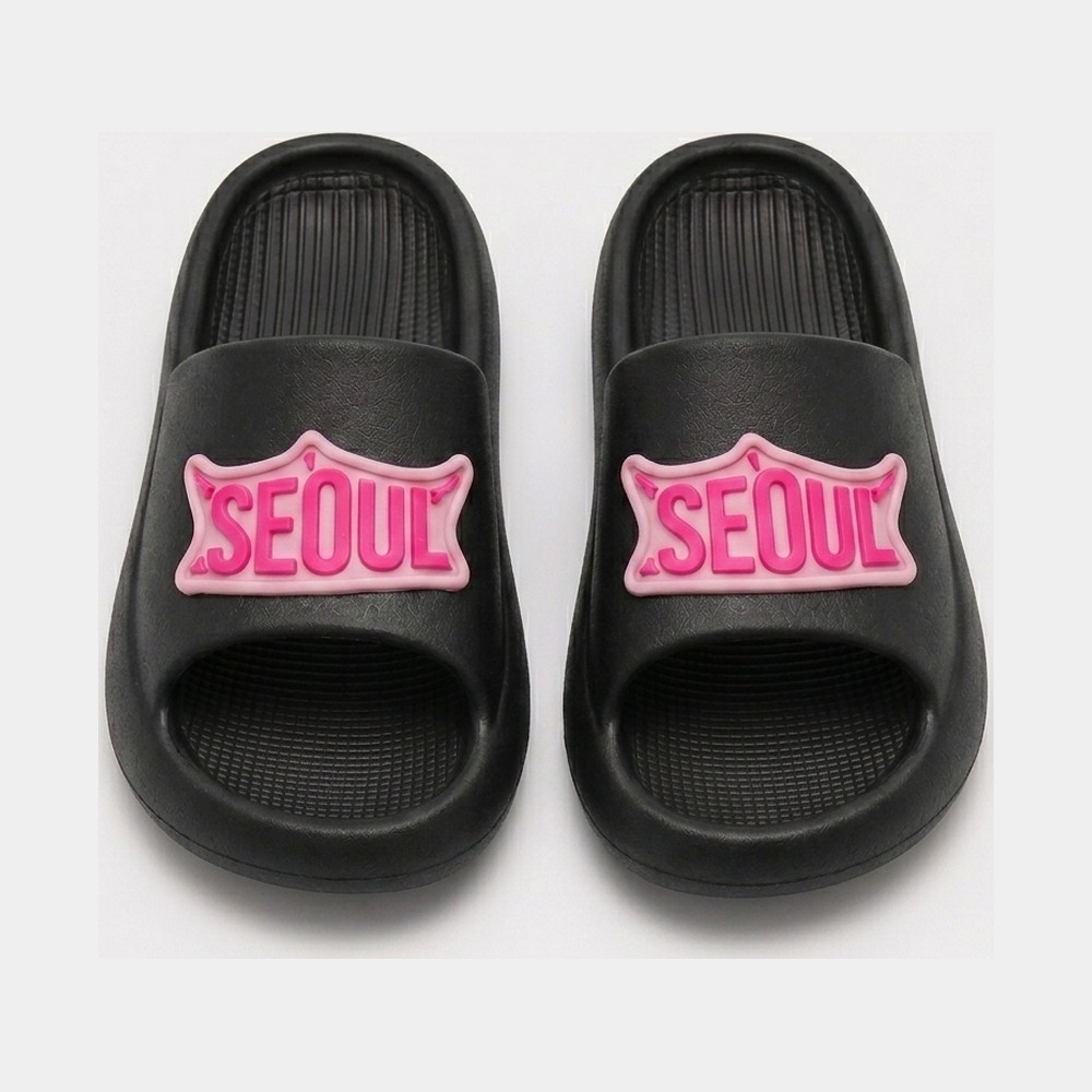 Seoul