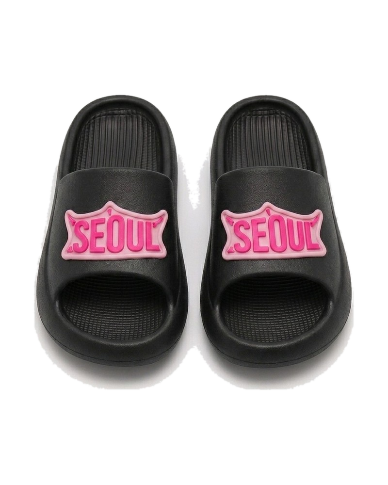 EVA Slide