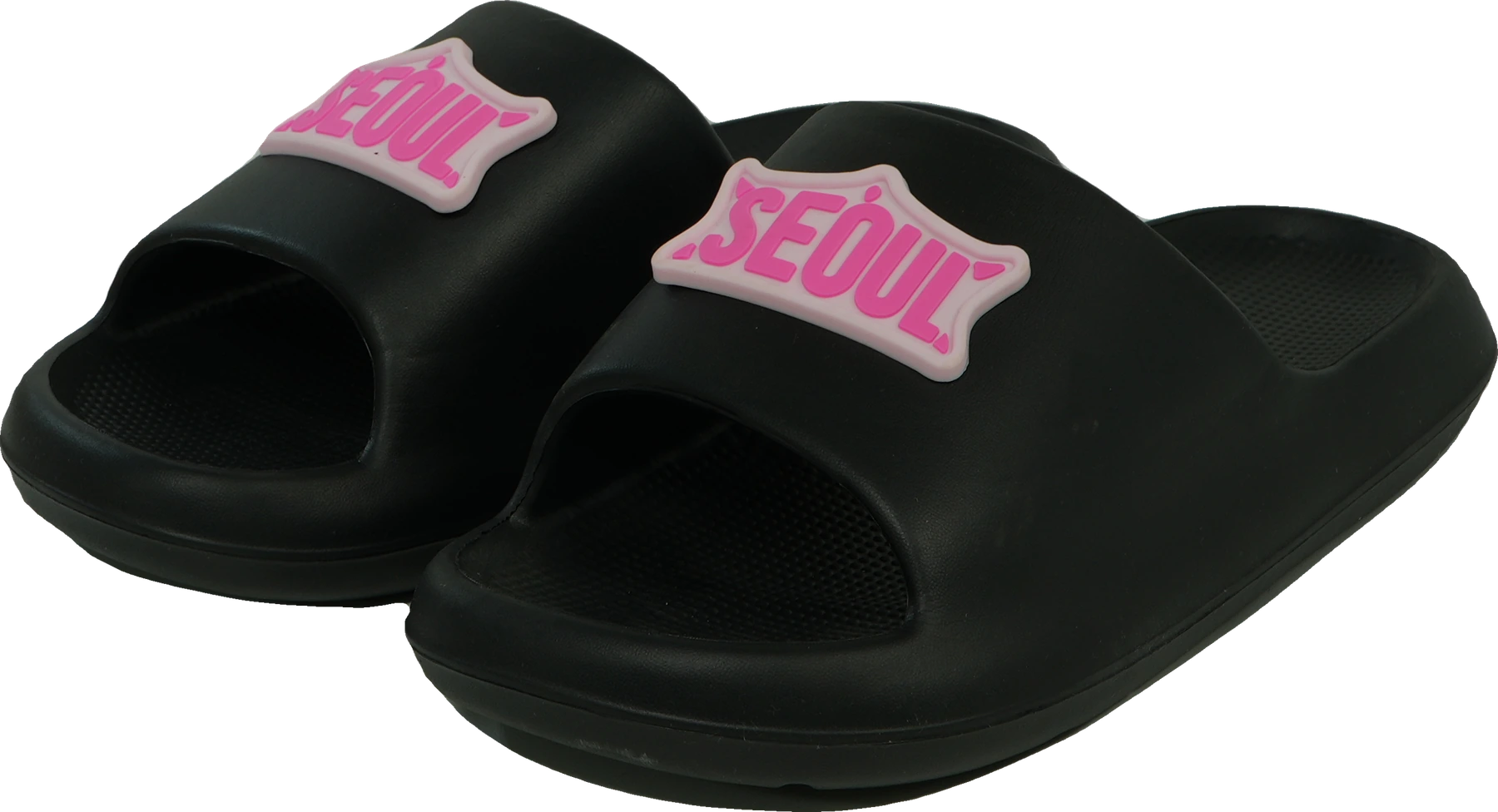 EVA Slide
