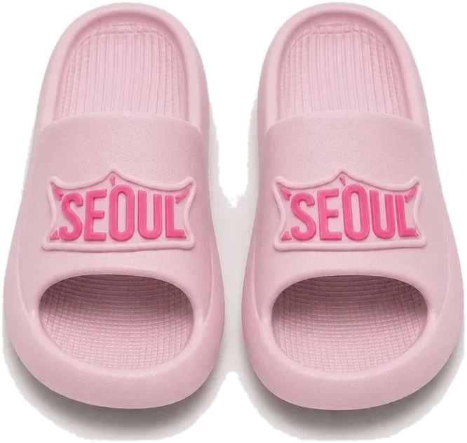 Seoul